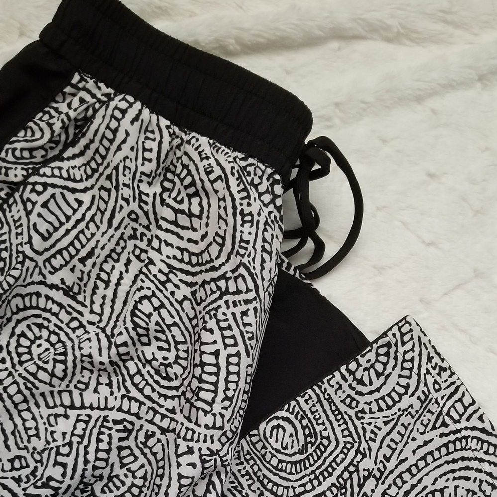 SOLD| Philosophy | Jogger pants | Small